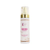 Fair Skin Amino Acid Facial Cleanser-200ml
