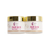 Fair Skin Day & Night Face Cream
