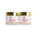 Fair Skin Day & Night Face Cream