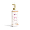 Fair Skin Moisturizing Lotion – 500ml