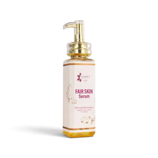 Fair Skin Whitening Serum – 150ml