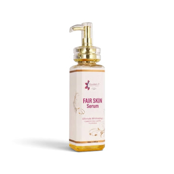 Fair Skin Whitening Serum – 150ml