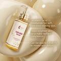 Fair Skin Whitening Serum – 150ml