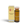 Fairness Serum | Fairness Strong Whitening Serum