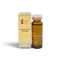 Fairness Serum | Fairness Strong Whitening Serum