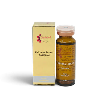 Fairness Serum | Fairness Strong Whitening Serum