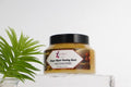 Brightening Foaming Scrubs – 300g