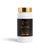 Glass Glow Skin Organic Gluta Pills