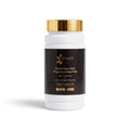 Glass Glow Skin Organic Gluta Pills