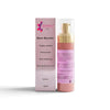 Gluta Booster Brightening Serum – 120ml