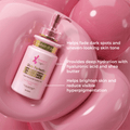 Gluta Perfection Whitening Body Milk
