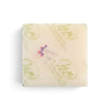 Gluta plus Whitening Face soap