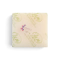 Gluta plus Whitening Face soap