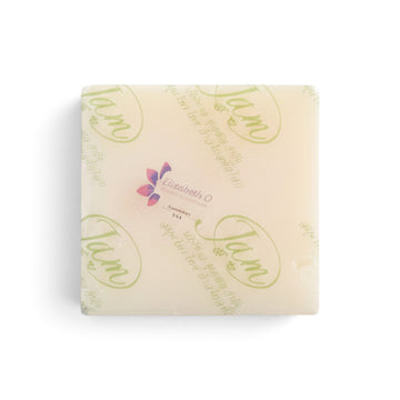 Gluta plus Whitening Face soap