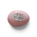 Glutathione Beauty Face Soap
