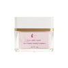 Lush skin Glutathione Brightening Face Cream