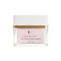 Lush skin Glutathione Brightening Face Cream