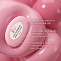 Glutathione Beauty Face Soap