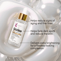 Glutathione Super Face Serum – 50ml