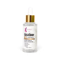 Glutathione Super Face Serum – 50ml