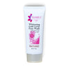 Gold Caviar whitening Face wash