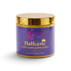 Halfcaste Alpha Arbutin & AHA Whitening Body Scrub- 500g