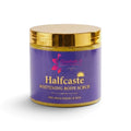 Halfcaste Alpha Arbutin & AHA Whitening Body Scrub- 500g