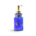 Halfcaste Whitening Body Milk
