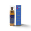 Halfcaste Whitening Serum – 120ml