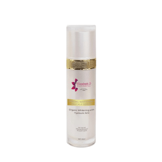 Intense Glow Strong Whitening Serum – 120ml