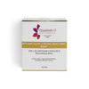 Intense Glow Strong Whitening Soap