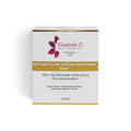 Intense Glow Strong Whitening Soap