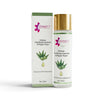 Intense Clarifying Cleanser & Repair Toner
