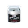 Intimate Area Whitening Cream- 50ml