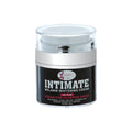 Intimate Area Whitening Cream- 50ml