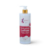 Kids Brightening Lotion – 500ml