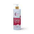 Kids Brightening Lotion – 500ml