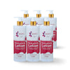 Kids Brightening Lotion – Set of 6 Pieces