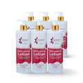 Kids Brightening Lotion – Set of 6 Pieces