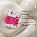 Kids Brightening SOAP