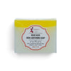 Kojic Acid Skin Lightening Soap – 200g