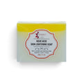 Kojic Acid Skin Lightening Soap – 200g