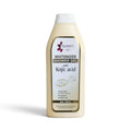Kojic Acid Whitenizer Shower Gel