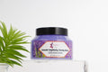 Brightening Foaming Scrubs – 300g