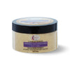 Lemon & Turmeric Brightening Face/Body Scrub-250g