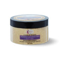 Lemon & Turmeric Brightening Face/Body Scrub-250g