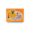 Lemon Best Glowing Acne Soap-250g