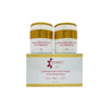 Luminous Glow 2 in 1 Face Cream | Day & Night Cream