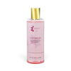 Lush Skin Brightening Body Oil – 250ml