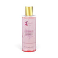 Lush Skin Brightening Body Oil – 250ml